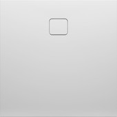 Душевой поддон Riho Basel 100x100 (белый) [DC340]