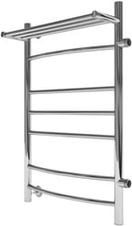 Полотенцесушитель ZorG Serena Plus 100x50 R500 (БП)