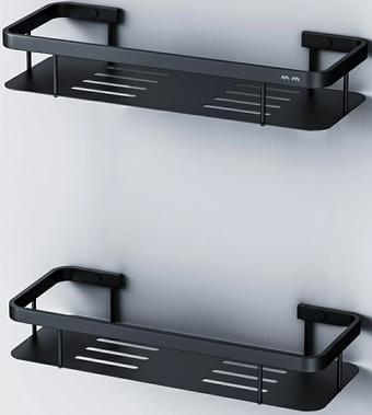 AM.PM Полка Sense L A7453222