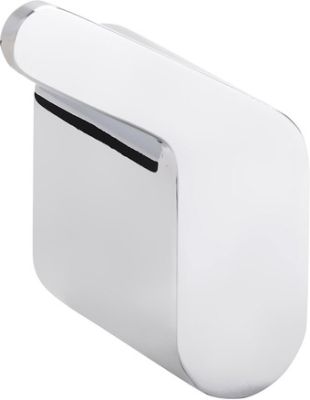 Крючок для ванны Bemeta Organic 157106191L