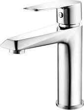 Смеситель Omnires Astoria AS5610