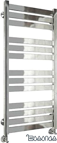 Полотенцесушитель TERMINUS Латте П13 (530х1256, 500)