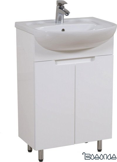 Аква Родос Квадро 55 АР000040314