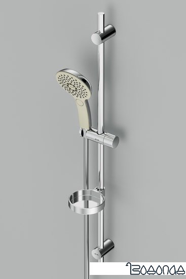 Душевой гарнитур AM.PM Inspire V2.0 F0150A000 фото 4