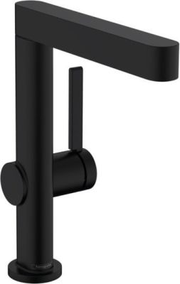 Смеситель Hansgrohe Finoris 76060670