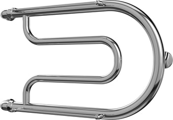 Полотенцесушитель TERMINUS Фокстрот AISI 32x2 (320x500)