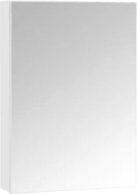 Акватон Асти 50 1A263302AX010