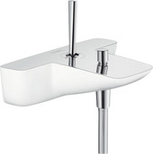 Смеситель Hansgrohe PuraVida 15472400