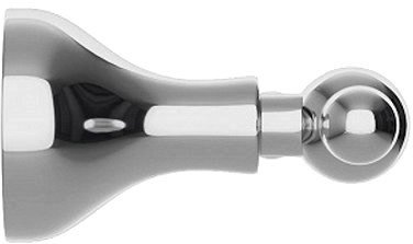 Держатель для полотенца IDDIS Retro RETSS10i49 фото 2