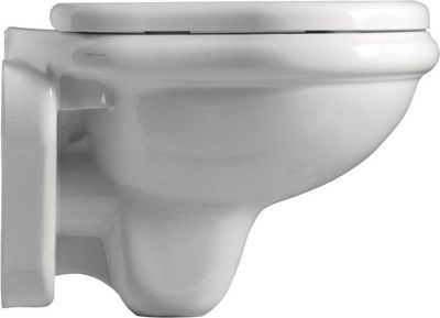 Унитаз Kerasan 1015