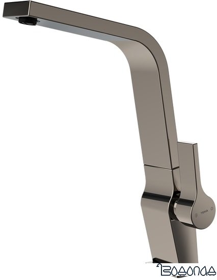 Смеситель TEKA Maestro 116030005