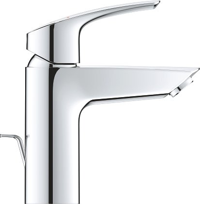 Смеситель Grohe Eurosmart 33265003