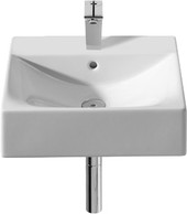 Умывальник Roca Diverta 47x44 (327111000)