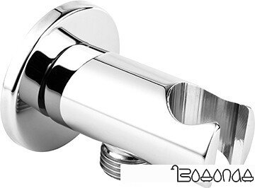 Душевая система Armatura KFA-3 фото 3