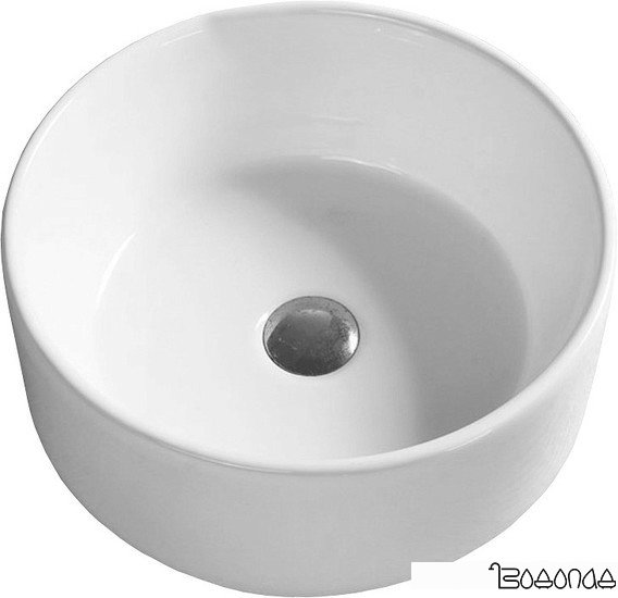 Умывальник Melana MLN-7078A 40.5x40.5