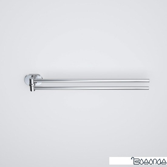 Держатель для полотенца AM.PM Sense L A7432600