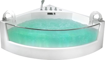 Ванна Gemy G9080 150x150