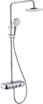 Душевая система Gappo G2495