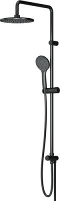 Душевая система AM.PM Gem F0790022