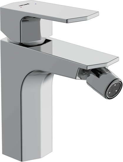 Смеситель Cersanit Wisla 63058 фото 1