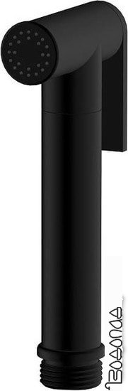 Смеситель Omnires Y SYSYBI2BL фото 2