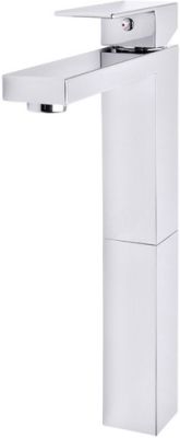 Смеситель Ahti Kotka KO202001