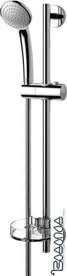Душевой гарнитур Ideal Standard IdealRain [B9501AA] фото 1