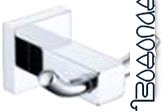 Крючок для ванны Kaiser Canon KH-2302