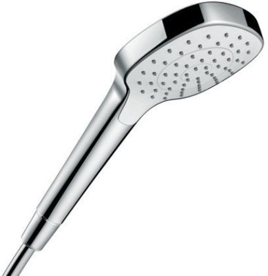 Душевая лейка Hansgrohe Croma Select E 1jet 26816400