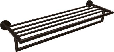 Держатель для полотенца Bemeta 104219070