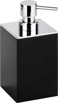 Дозатор для жидкого мыла Bemeta Gamma 145609310