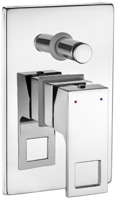 Смеситель Deante Anemon BCZ 044P