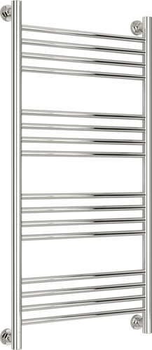 Полотенцесушитель Сунержа Богема+ 1000x500 31-0220-1050