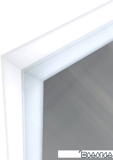 IDDIS Зеркало Brick BRI6000i98