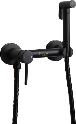 Гигиенический душ Maxonor PL6502-7