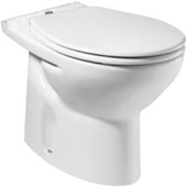 Унитаз Roca Victoria [342399000]