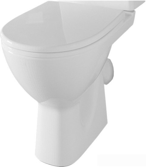 Унитаз Cersanit Granta S-MK-GRANTA