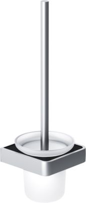 Ершик для унитаза Damixa Jupiter DA7733300