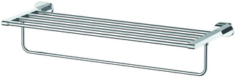 Полка для полотенца Kaiser KH-2019