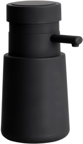 Дозатор для жидкого мыла Bemeta 107109240