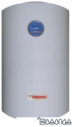 Накопительный электрический водонагреватель Thermex ES 50 V
