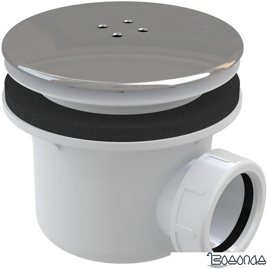 Сифон Ravak X01314