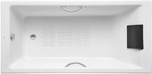 Ванна Roca Belice 175x85 233550000