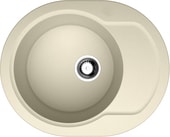 Кухонная мойка Omoikiri Manmaru 62 BE Кухонная мойка Omoikiri Manmaru 62 BE