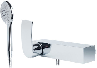 Смеситель Ahti Mikkeli MK305000