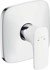 Смеситель Hansgrohe PuraVida 15665400