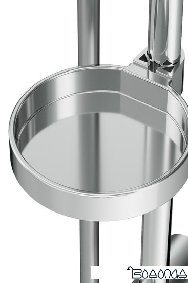 Душевой гарнитур AM.PM Inspire V2.0 F0150A000