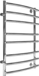 Полотенцесушитель ZorG Baltic 80x50 U500 (БП)