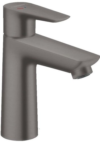 Смеситель Hansgrohe Talis 110 71712340