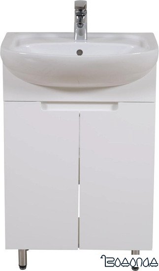 Аква Родос Квадро 55 АР000040314